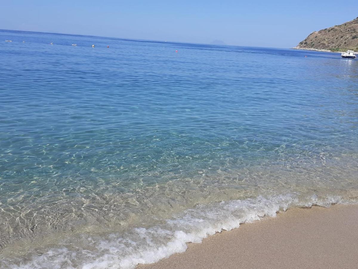 Acqua Marina Holiday home