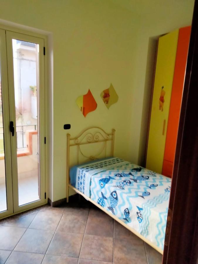 Holiday home Acqua Marina